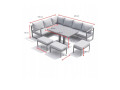 zahradny-set-small-4