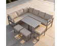 zahradny-set-small-2