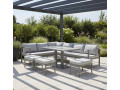 zahradny-set-small-3