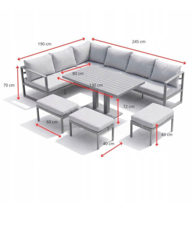 zahradny-set-big-4