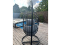 zavesne-kreslo-gardin-small-1
