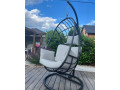 zavesne-kreslo-gardin-small-0