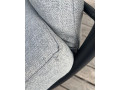 zavesne-kreslo-gardin-small-3