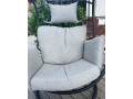 zavesne-kreslo-gardin-small-2