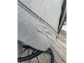 zavesne-kreslo-gardin-small-4