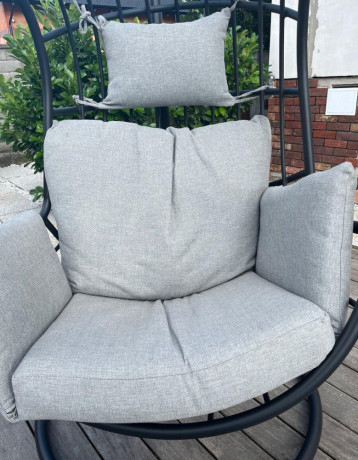 zavesne-kreslo-gardin-big-2