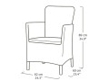 ratanovy-set-small-3