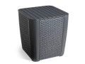 ratanovy-set-small-1