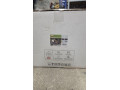 ratanovy-set-small-4