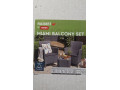 balkonove-sedeniezahradne-small-3