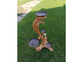 stojan-na-kvety-small-4
