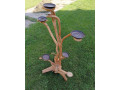 stojan-na-kvety-small-3