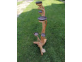 stojan-na-kvety-small-2