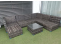 zahradne-sedenie-small-2