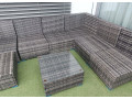 zahradne-sedenie-small-1