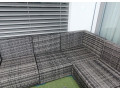 zahradne-sedenie-small-0