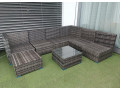 zahradne-sedenie-small-3