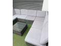 zahradne-sedenie-small-4