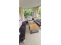 paletove-sedenie-small-1