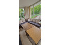 paletove-sedenie-small-0