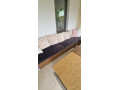 paletove-sedenie-small-2