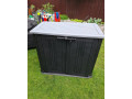 plastovy-zahradny-box-kramnitse-small-0