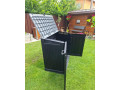 plastovy-zahradny-box-kramnitse-small-1