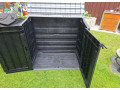plastovy-zahradny-box-kramnitse-small-2