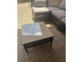 zahradne-sedenie-small-3