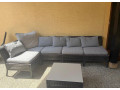 zahradne-sedenie-small-0