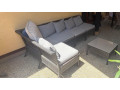 zahradne-sedenie-small-2