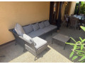 zahradne-sedenie-small-4