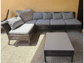 zahradne-sedenie-small-1
