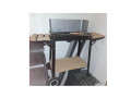 zahradny-grill-small-0