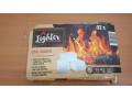 zahradny-grill-small-2