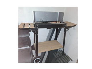 zahradny-grill