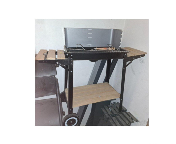 zahradny-grill-big-0