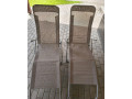skladacie-zahradne-lehatko-pando-sive-2-ks-small-2
