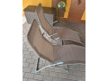 skladacie-zahradne-lehatko-pando-sive-2-ks-small-3