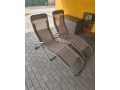 skladacie-zahradne-lehatko-pando-sive-2-ks-small-4