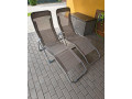 skladacie-zahradne-lehatko-pando-sive-2-ks-small-0