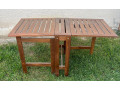 zahradny-rozkladaci-stol-small-1