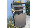 balkonove-sedenie-pre-2-osoby-small-2