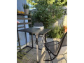 balkonove-sedenie-pre-2-osoby-small-1