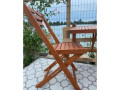 balkonove-sedenie-drevene-2-miestne-small-3