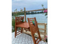 balkonove-sedenie-drevene-2-miestne-small-4