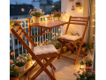 balkonove-sedenie-drevene-2-miestne-small-1