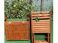 balkonove-sedenie-drevene-2-miestne-small-2