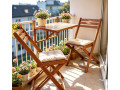 balkonove-sedenie-drevene-2-miestne-small-0