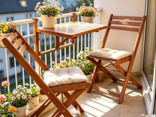 balkonove-sedenie-drevene-2-miestne
